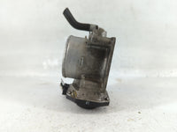 2013-2018 Nissan Altima Throttle Body P/N:3TA60-01 B Fits Fits 2013 2014 2015 2016 2017 2018 2019 2020 OEM Used Auto Parts -