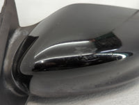 2013-2018 Nissan Altima Driver Side View Mirror - Left Door Mirror OEM Used - Oemusedautoparts1.com