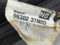 2013-2018 Nissan Altima Driver Side View Mirror - Left Door Mirror OEM Used - Oemusedautoparts1.com