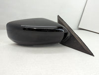 2013-2018 Nissan Altima Passenger Side View Mirror - Right Door Mirror OEM Used - Oemusedautoparts1.com