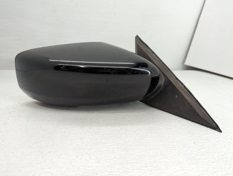 compare product 2013-2018 Nissan Altima Passenger Side View Mirror - Right Door Mirror OEM Used