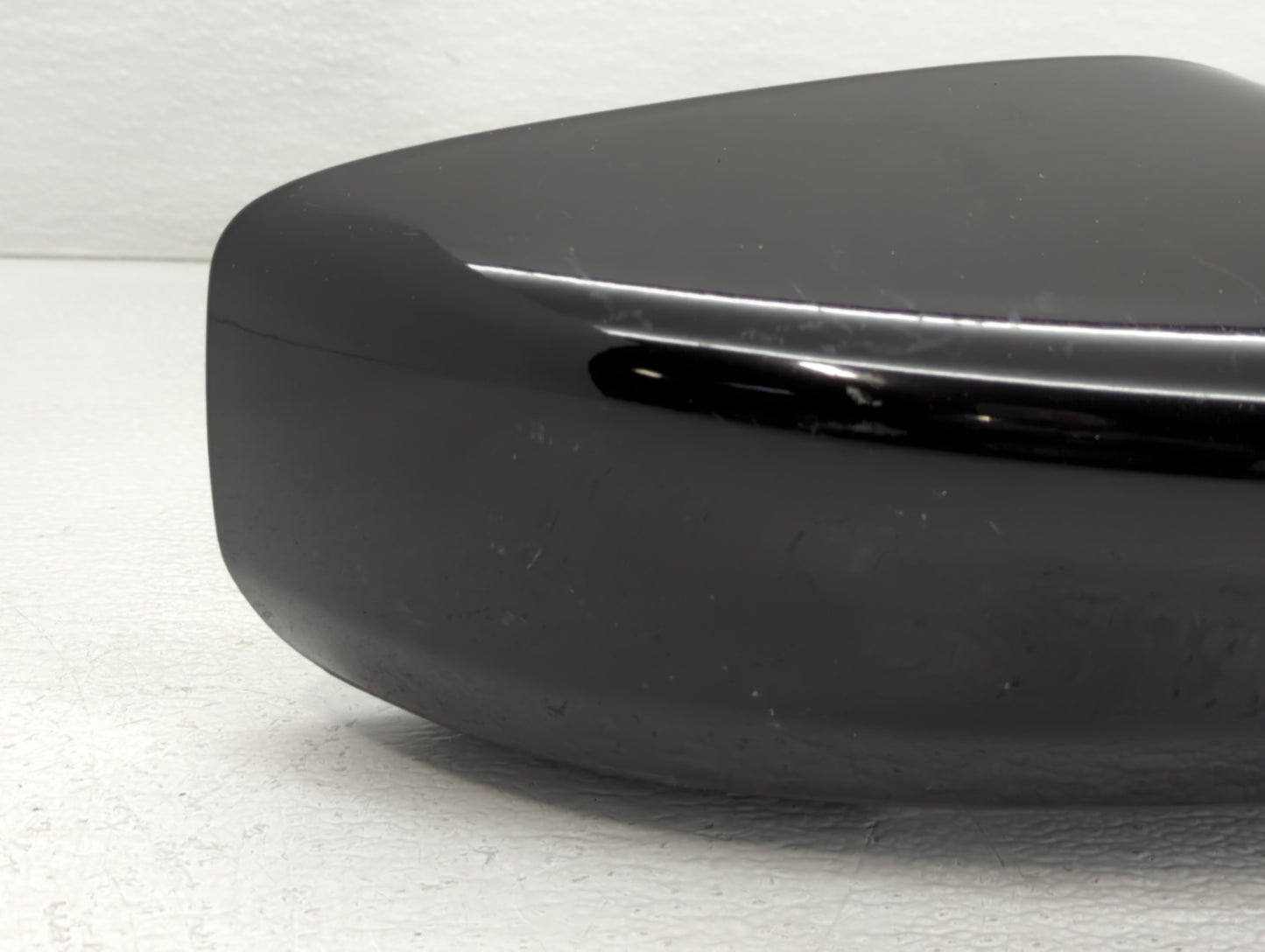 2013-2018 Nissan Altima Passenger Side View Mirror - Right Door Mirror OEM Used - Oemusedautoparts1.com