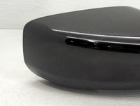 2013-2018 Nissan Altima Passenger Side View Mirror - Right Door Mirror OEM Used - Oemusedautoparts1.com