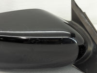 2013-2018 Nissan Altima Passenger Side View Mirror - Right Door Mirror OEM Used - Oemusedautoparts1.com