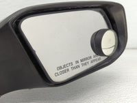 2013-2018 Nissan Altima Passenger Side View Mirror - Right Door Mirror OEM Used - Oemusedautoparts1.com