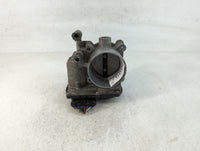 2013-2018 Nissan Altima Throttle Body P/N:3TA60-01 C Fits Fits 2013 2014 2015 2016 2017 2018 2019 2020 OEM Used Auto Parts -