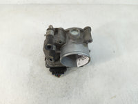 2013-2018 Nissan Altima Throttle Body P/N:3TA60-01 C Fits Fits 2013 2014 2015 2016 2017 2018 2019 2020 OEM Used Auto Parts -