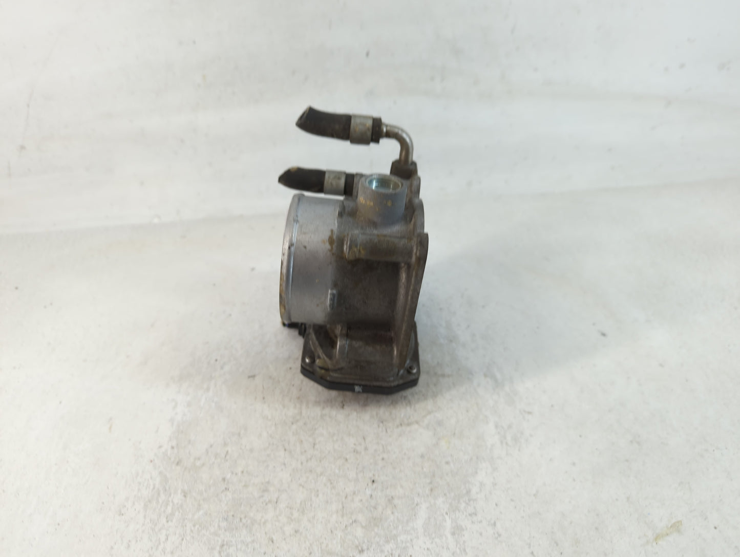 2013-2018 Nissan Altima Throttle Body P/N:3TA60-01 C Fits Fits 2013 2014 2015 2016 2017 2018 2019 2020 OEM Used Auto Parts -