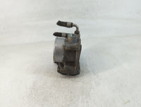 2013-2018 Nissan Altima Throttle Body P/N:3TA60-01 C Fits Fits 2013 2014 2015 2016 2017 2018 2019 2020 OEM Used Auto Parts -