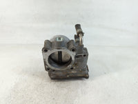 2013-2018 Nissan Altima Throttle Body P/N:3TA60-01 C Fits Fits 2013 2014 2015 2016 2017 2018 2019 2020 OEM Used Auto Parts -
