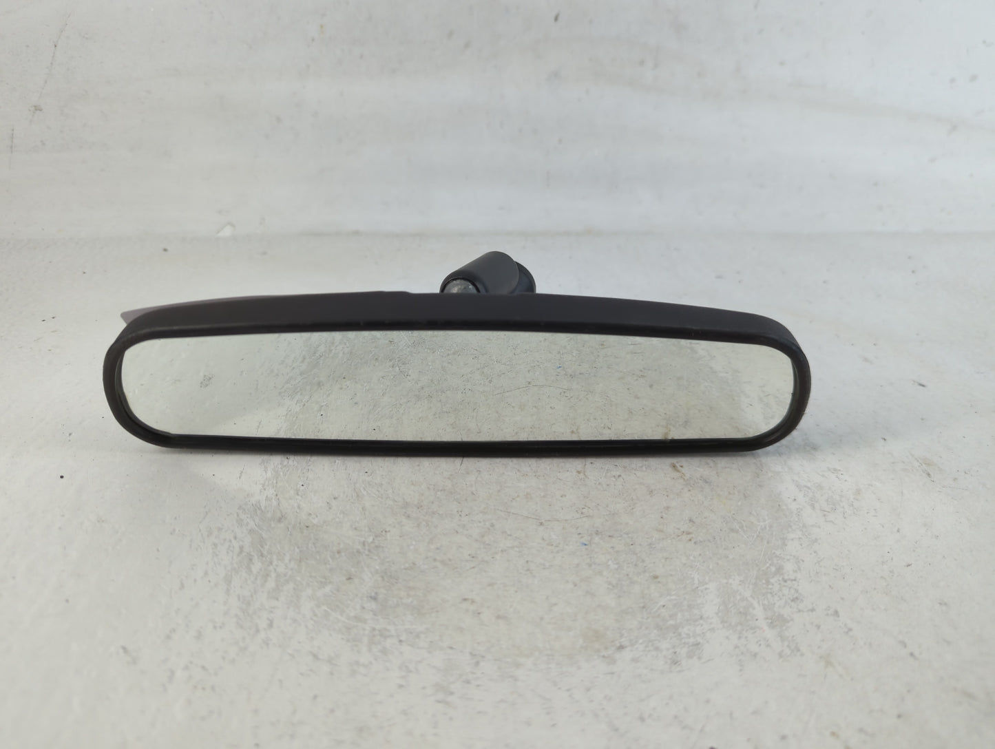 2000-2022 Nissan Altima Interior Rear View Mirror Replacement OEM P/N:IE8011681 Fits OEM Used Auto Parts - Oemusedautoparts1