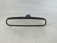 2000-2022 Nissan Altima Interior Rear View Mirror Replacement OEM P/N:IE8011681 Fits OEM Used Auto Parts - Oemusedautoparts1