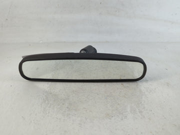 2000-2022 Nissan Altima Interior Rear View Mirror Replacement OEM P/N:IE8011681 Fits OEM Used Auto Parts - Oemusedautoparts1