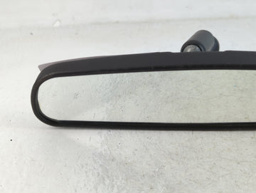 2000-2022 Nissan Altima Interior Rear View Mirror Replacement OEM P/N:IE8011681 Fits OEM Used Auto Parts