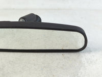 2000-2022 Nissan Altima Interior Rear View Mirror Replacement OEM P/N:IE8011681 Fits OEM Used Auto Parts - Oemusedautoparts1