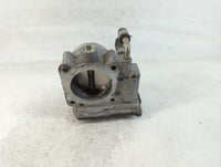 2013-2018 Nissan Altima Throttle Body P/N:3TA60-01 B Fits Fits 2013 2014 2015 2016 2017 2018 2019 2020 OEM Used Auto Parts -