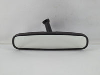 2000-2022 Nissan Altima Interior Rear View Mirror Replacement OEM P/N:E8011681 Fits OEM Used Auto Parts - Oemusedautoparts1.