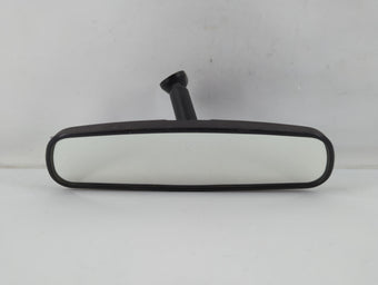 compare product 2000-2022 Nissan Altima Interior Rear View Mirror Replacement OEM P/N:E8011681 Fits OEM Used Auto Parts