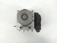 2017-2018 Nissan Altima ABS Pump Control Module Replacement P/N:47660 9HS0A Fits Fits 2017 2018 OEM Used Auto Parts - Oemuse