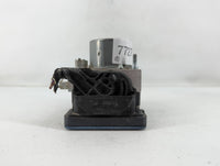 2017-2018 Nissan Altima ABS Pump Control Module Replacement P/N:47660 9HS0A Fits Fits 2017 2018 OEM Used Auto Parts - Oemuse