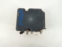 2017-2018 Nissan Altima ABS Pump Control Module Replacement P/N:47660 9HS0A Fits Fits 2017 2018 OEM Used Auto Parts - Oemuse