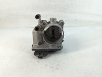 2013-2018 Nissan Altima Throttle Body P/N:3TA60-01 B Fits Fits 2013 2014 2015 2016 2017 2018 2019 2020 OEM Used Auto Parts -