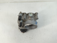 2013-2018 Nissan Altima Throttle Body P/N:3TA60-01 B Fits Fits 2013 2014 2015 2016 2017 2018 2019 2020 OEM Used Auto Parts -