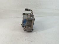 2013-2018 Nissan Altima Throttle Body P/N:3TA60-01 B Fits Fits 2013 2014 2015 2016 2017 2018 2019 2020 OEM Used Auto Parts -