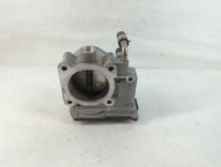 2013-2018 Nissan Altima Throttle Body P/N:3TA60-01 B Fits Fits 2013 2014 2015 2016 2017 2018 2019 2020 OEM Used Auto Parts -