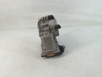 2013-2018 Nissan Altima Throttle Body P/N:3TA60-01 B Fits Fits 2013 2014 2015 2016 2017 2018 2019 2020 OEM Used Auto Parts -