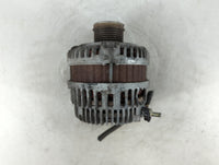 2013-2017 Nissan Altima Alternator Replacement Generator Charging Assembly Engine OEM P/N:23100 3TA1B Fits OEM Used Auto Par