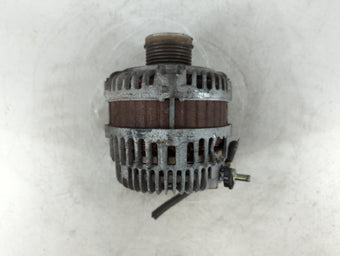 compare product 2013-2017 Nissan Altima Alternator Replacement Generator Charging Assembly Engine OEM P/N:23100 3TA1B Fits OEM Used Auto Parts