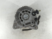 2013-2017 Nissan Altima Alternator Replacement Generator Charging Assembly Engine OEM P/N:23100 3TA1B Fits OEM Used Auto Par