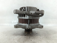2013-2017 Nissan Altima Alternator Replacement Generator Charging Assembly Engine OEM P/N:23100 3TA1B Fits OEM Used Auto Par