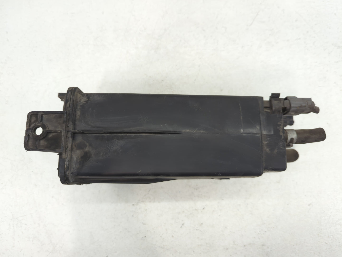 2017 Nissan Altima Fuel Vapor Charcoal Canister - Oemusedautoparts1.com