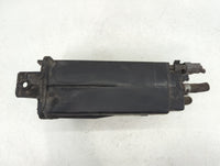 2017 Nissan Altima Fuel Vapor Charcoal Canister - Oemusedautoparts1.com