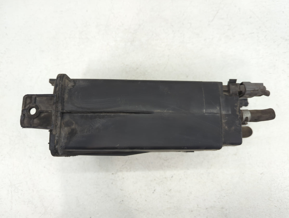 2017 Nissan Altima Fuel Vapor Charcoal Canister 773792 - Oemusedautoparts1.com