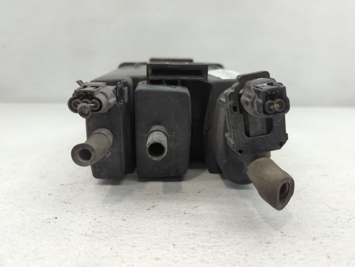 2017 Nissan Altima Fuel Vapor Charcoal Canister 773792 - Oemusedautoparts1.com