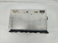 2016-2017 Nissan Altima Radio AM FM Cd Player Receiver Replacement P/N:28185 9HR0A Fits Fits 2016 2017 OEM Used Auto Parts -