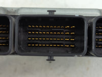 2016-2017 Nissan Altima PCM Engine Control Computer ECU ECM PCU OEM P/N:BEM408-300 A1 7301 B Fits Fits 2016 2017 OEM Used Au
