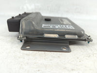 2016-2017 Nissan Altima PCM Engine Control Computer ECU ECM PCU OEM P/N:NEC029-075 413099 Fits Fits 2016 2017 OEM Used Auto 