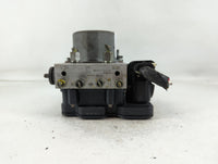 2016-2017 Nissan Altima ABS Pump Control Module Replacement P/N:47660 9HS0A Fits Fits 2016 2017 OEM Used Auto Parts - Oemuse