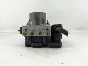 compare product 2016-2017 Nissan Altima ABS Pump Control Module Replacement P/N:47660 9HS0A Fits Fits 2016 2017 OEM Used Auto Parts
