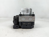2016-2017 Nissan Altima ABS Pump Control Module Replacement P/N:47660 9HS0A Fits Fits 2016 2017 OEM Used Auto Parts - Oemuse