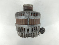2013-2017 Nissan Altima Alternator Replacement Generator Charging Assembly Engine OEM P/N:A2TJ1881ZC 23100 3TA1B Fits OEM Us