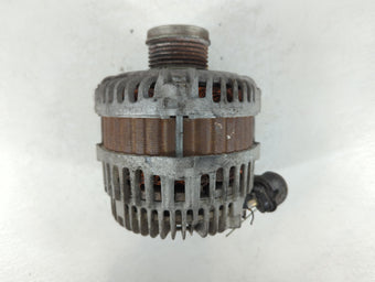 compare product 2013-2017 Nissan Altima Alternator Replacement Generator Charging Assembly Engine OEM P/N:A2TJ1881ZC 23100 3TA1B Fits OEM Used Auto Parts