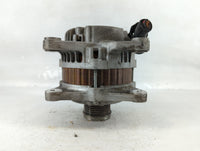 2013-2017 Nissan Altima Alternator Replacement Generator Charging Assembly Engine OEM P/N:A2TJ1881ZC 23100 3TA1B Fits OEM Us
