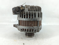 2013-2017 Nissan Altima Alternator Replacement Generator Charging Assembly Engine OEM P/N:A2TJ1881ZC 23100 3TA1B Fits OEM Us