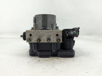 2016-2017 Nissan Altima ABS Pump Control Module Replacement P/N:47660 9HS0A Fits Fits 2016 2017 OEM Used Auto Parts - Oemuse