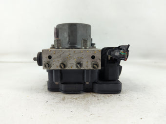 compare product 2016-2017 Nissan Altima ABS Pump Control Module Replacement P/N:47660 9HS0A Fits Fits 2016 2017 OEM Used Auto Parts